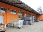 Prodej, Areál výroba, sklady, kanceláře, 3 223 m², Kvasice