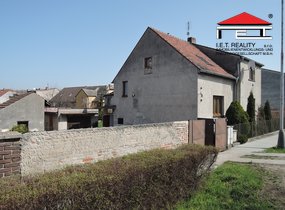 DSCN3914