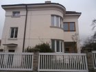 Pronájem, Byty 2+kk, 36m² Hanspaulka