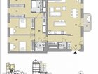 Prodej (DD51) Luxusní byt 4+kk/B, 164m² - Praha 1