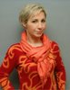Naděžda Niecová