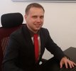 Bc. Tomáš Indrák