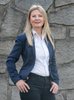 Martina Meresová