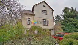 Prodej podílu na rodinném domě, 140m² - Rtyně v Podkrkonoší