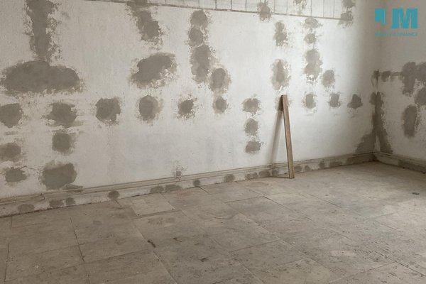 Pronájem, Obchodní prostory, 80 m² - Jaroměřice nad Rokytnou - Popovice