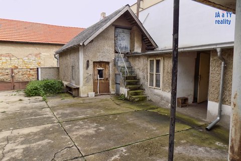 DSCN0495