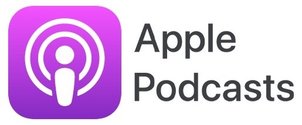 Subscribe_ApplePodcasts