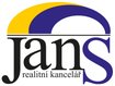 JanS Realitní kancelář, s.r.o.