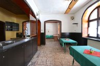 IMG_0757