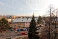 PXL_20230210_150703840