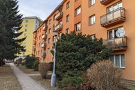 PXL_20230210_153127134