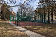 PXL_20230210_101023579