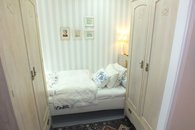 DSCF7017s