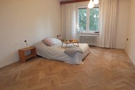 DSCF6738