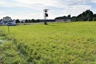 Realitní makléř Radek Svoboda; výkupy nemovitostí; prodej nemovitostí; insolvence; exekuce; hypotečn