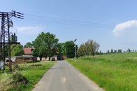 Realitní makléř Radek Svoboda; JOLK Reality; Výkupy nemovitostí (11)