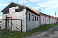 www.radek-svoboda.cz; realitní makléř; prodej domů bytů pozemků; výkupy nemovitostí; insolvence; řeš