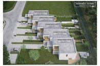 JOLK REALITY rezidence u Jízdárny Opava (3)