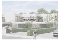 JOLK REALITY rezidence u Jízdárny Opava (1)