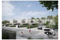 JOLK REALITY rezidence u Jízdárny Opava (4)