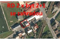 Prodej RD a pneuservisu_ www.radek-svoboda.cz_ odhady a prodeje domů, bytů (55)