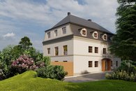 Prodej apartmánů_rezidence Annaberg_www.radek-svoboda.cz_prodej a výkup bytů (10)