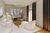 Prodej apartmánů_rezidence Annaberg_www.radek-svoboda.cz_prodej a výkup bytů (14)