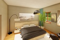 Prodej apartmánů_rezidence Annaberg_www.radek-svoboda.cz_prodej a výkup bytů (15)