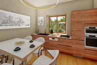 Prodej apartmánů_rezidence Annaberg_www.radek-svoboda.cz_prodej a výkup bytů (16)