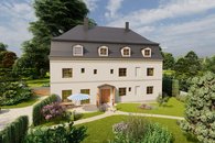 Prodej apartmánů_rezidence Annaberg_www.radek-svoboda.cz_prodej a výkup bytů (12)