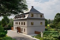 Prodej apartmánů_rezidence Annaberg_www.radek-svoboda.cz_prodej a výkup bytů (11)