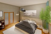 Prodej apartmánů_rezidence Annaberg_www.radek-svoboda.cz_prodej a výkup bytů (5)