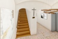 Prodej apartmánů_rezidence Annaberg_www.radek-svoboda.cz_prodej a výkup bytů (8)
