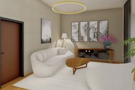 Prodej apartmánů_rezidence Annaberg_www.radek-svoboda.cz_prodej a výkup bytů (4)