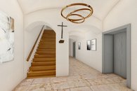 Prodej apartmánů_rezidence Annaberg_www.radek-svoboda.cz_prodej a výkup bytů (2)