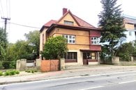 Prodej rodinného domu Hradec nad Moravicí_ www.radek-svoboda.cz  (31)