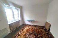 Prodej rodinného domu Hradec nad Moravicí_ www.radek-svoboda.cz  (14)
