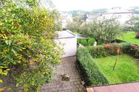 Prodej rodinného domu Hradec nad Moravicí_ www.radek-svoboda.cz  (13)