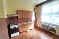 Prodej rodinného domu Hradec nad Moravicí_ www.radek-svoboda.cz  (9)
