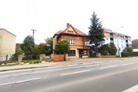 Prodej rodinného domu Hradec nad Moravicí_ www.radek-svoboda.cz  (30)