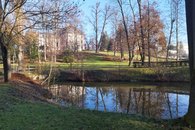 K Radek Svoboda reality Opava_ www.radek-svoboda.cz _ výkupy nemovitostí (6)