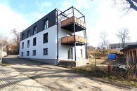 Nové byty Velké Hoštice_ www.radek-svoboda.cz _ výkupy nemovitostí Opava (2) k