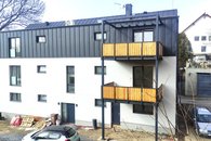 Nové byty Velké Hoštice_ www.radek-svoboda.cz _ výkupy nemovitostí Opava (11) k