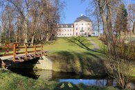 K Radek Svoboda reality Opava_ www.radek-svoboda.cz _ výkupy nemovitostí (26)