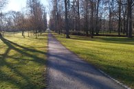 K Radek Svoboda reality Opava_ www.radek-svoboda.cz _ výkupy nemovitostí (3)