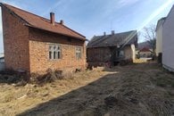 Stavební pozemek Raduň_ www.radek-svoboda.cz _ výkupy nemovitostí Opava (2)