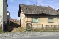 Stavební pozemek Raduň_ www.radek-svoboda.cz _ výkupy nemovitostí Opava (12)