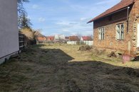 Stavební pozemek Raduň_ www.radek-svoboda.cz _ výkupy nemovitostí Opava (11)