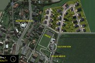 JOLK-REALITY-Opava-rezidence-UHLÍŘOV-lokace-širší-okolí