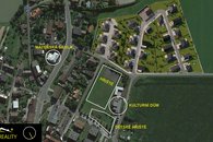 JOLK-REALITY-Opava-rezidence-UHLÍŘOV-lokace-širší-okolí
